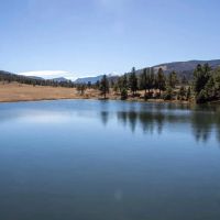 Lake Fork River Ranch images 4
