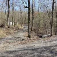 18.09 Acres in Polk County AR images 3
