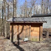 18.09 Acres in Polk County AR images 5