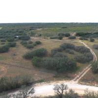 High Fence ranch opportunity