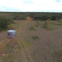 High Fence ranch opportunity images 2