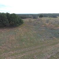 High Fence ranch opportunity images 3