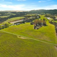 The Farm at Tide Creek