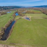 The Farm at Tide Creek images 2