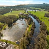 The Farm at Tide Creek images 4