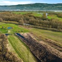 The Farm at Tide Creek images 5
