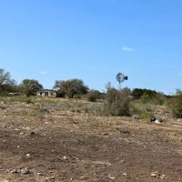 Hughes Low Fence Hunting Ranch images 2
