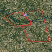 Hughes Low Fence Hunting Ranch images 5