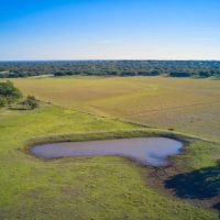 282 Acres 9050 W US Hwy 190 Brady TX images 2
