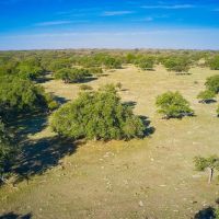 282 Acres 9050 W US Hwy 190 Brady TX images 5