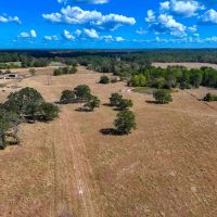 143 Acres Wood Farm Road images 2