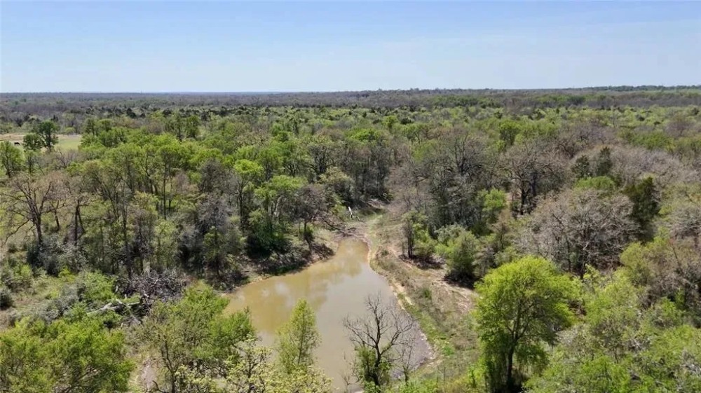TBD White Tail Dr Cedar Creek Texas 78612 featured image