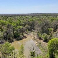 TBD White Tail Dr Cedar Creek Texas 78612