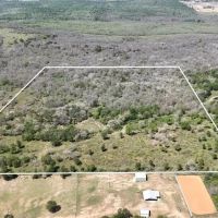 TBD White Tail Dr Cedar Creek Texas 78612 images 3