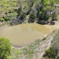 TBD White Tail Dr Cedar Creek Texas 78612 images 4