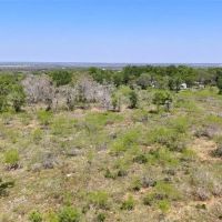 TBD White Tail Dr Cedar Creek Texas 78612 images 5