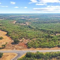 23 -Acres Tract 3 Hwy 6 Moran TX 76464