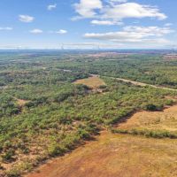 23 -Acres Tract 3 Hwy 6 Moran TX 76464 images 2