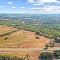 23 -Acres Tract 3 Hwy 6 Moran TX 76464 images 3