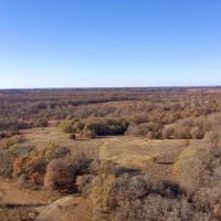 Great 20-Acre Tract images 3