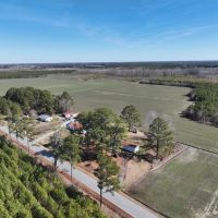 49.04 acres of Farm Residential and Recreational Land for Sale in Gates County NC images 5