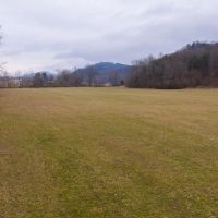 East Tennessee Farm for Sale 74.83 Acres in Greene County images 5