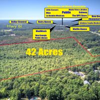 Family Compound Tract images 2