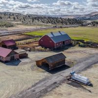 Criterion Ranch images 5