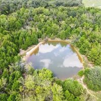 Four Corners Ranch images 4