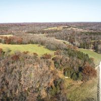 County Road 612 Freeburg Missouri 65035 images 5