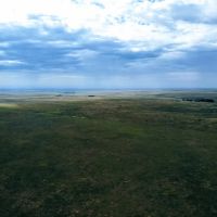 Beard Ranch images 3
