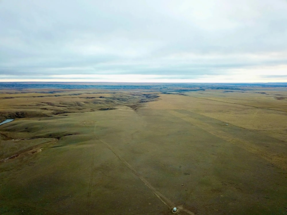 Frenchman Creek Ranch South Parcel featured image