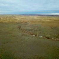 Frenchman Creek Ranch South Parcel images 2