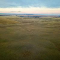 Frenchman Creek Ranch South Parcel images 3