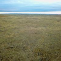 Frenchman Creek Ranch South Parcel images 4
