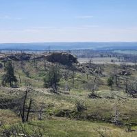 Boot Print Ranch images 3