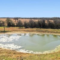 643 County Road 509 Stephenville Texas 76401 images 2