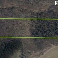 22 acre Hunting and Recreational Property in Cohocton NY Ryan Hollow Rd images 5