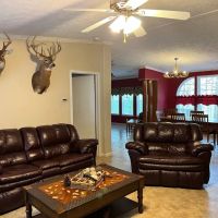 Walthall.234
