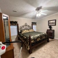 Walthall.234 images 2