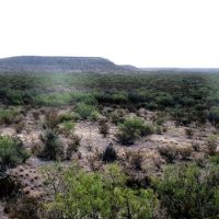 King Mountain Ranch near Midland TX images 5
