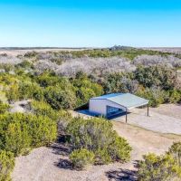 4025 County Road 175 Unit 89 Stephenville TX 76401 images 4