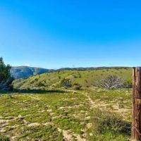 Freestar Hunting Properties images 3