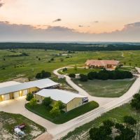 Underwood Ranch images 2