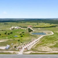 Underwood Ranch images 3