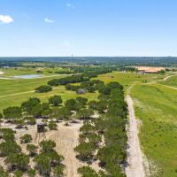 Underwood Ranch images 5