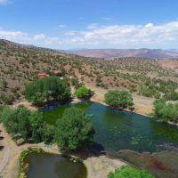 The Lost Oasis Ranch images 3