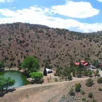 The Lost Oasis Ranch images 5