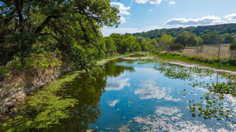 Thompson Ranch featured image