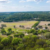 Thompson Ranch images 3